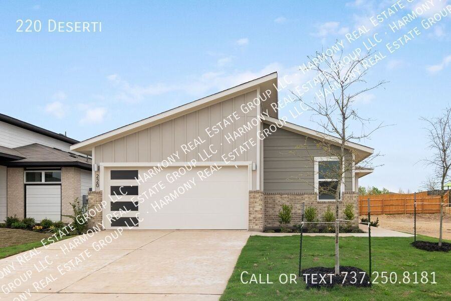 220 Deserti Road - Photo 2 of 22