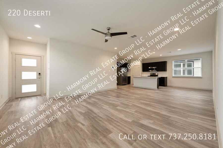 220 Deserti Road - Photo 3 of 22