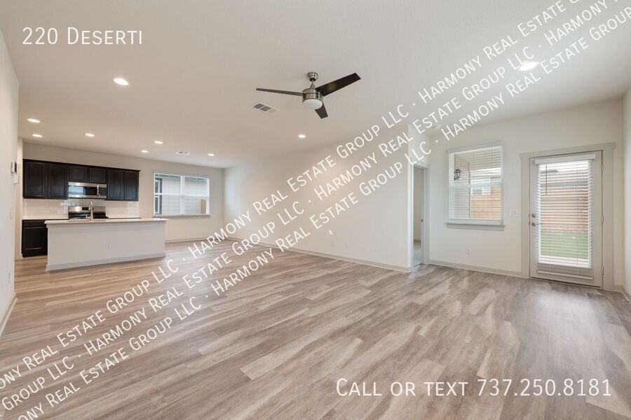 220 Deserti Road - Photo 4 of 22