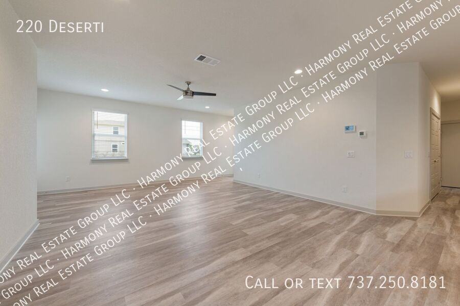 220 Deserti Road - Photo 5 of 22