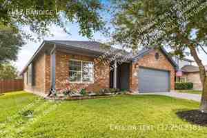 featured image of 4417 Bandice Lane