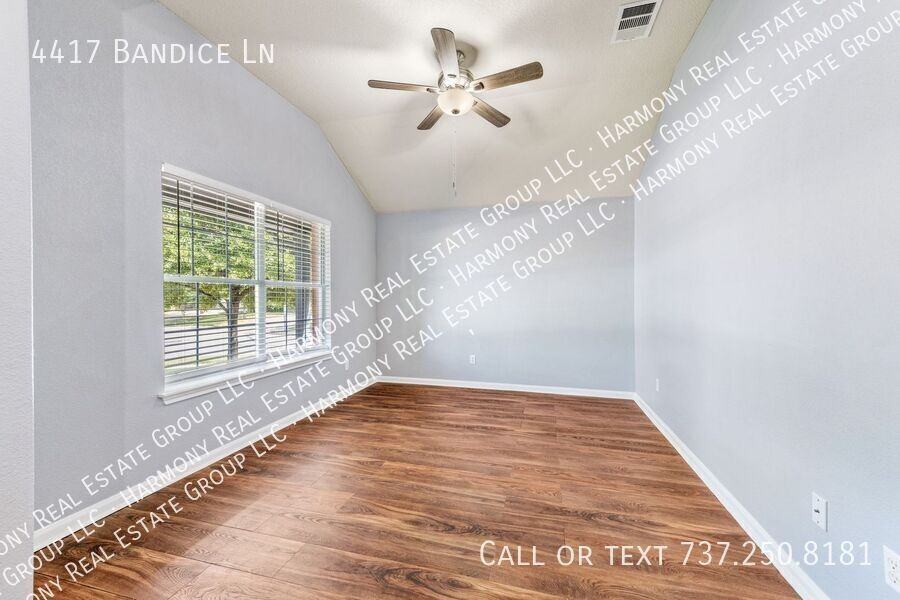 4417 Bandice Lane - Photo 2 of 15