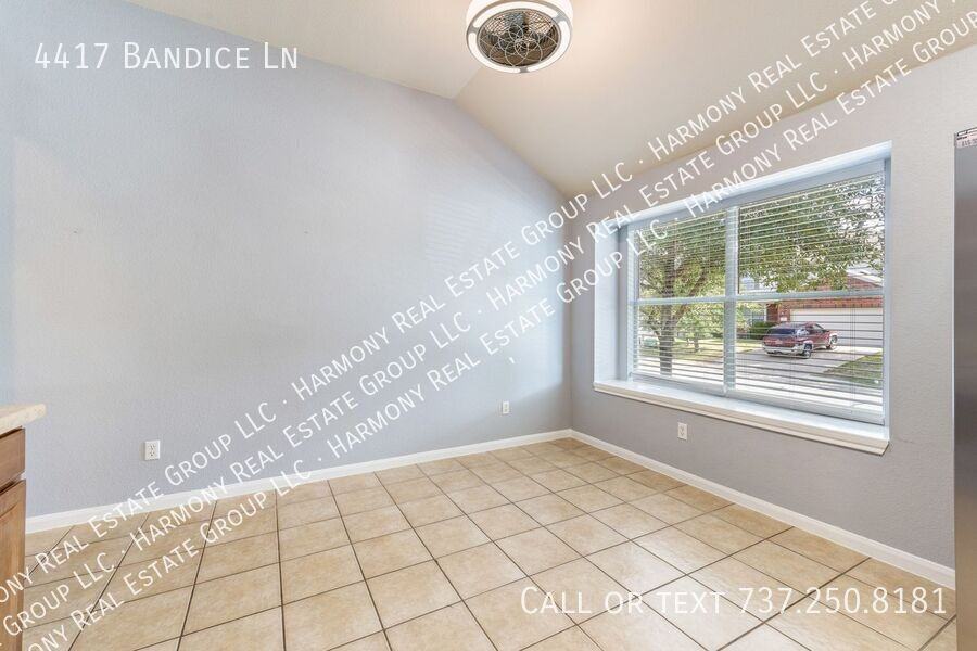 4417 Bandice Lane - Photo 5 of 15