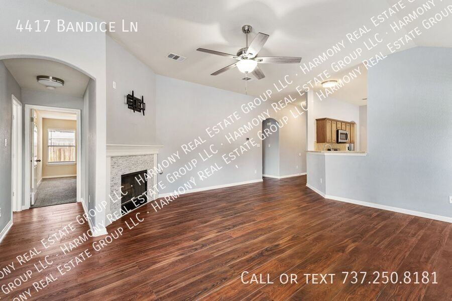 4417 Bandice Lane - Photo 7 of 15