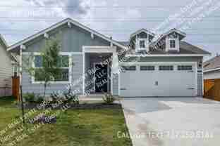 140 Shugart Street - Photo 1 of 1