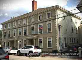 featured image of 390 State Street #1