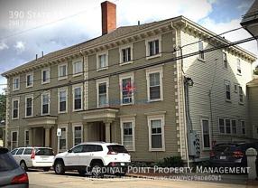 390 State Street #1 - Photo 1 of 1