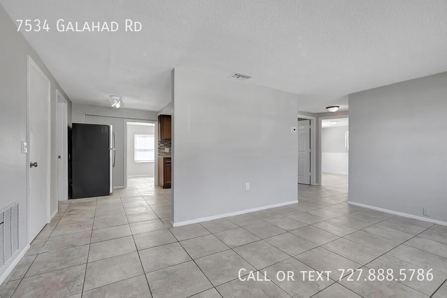 7534 Galahad Rd - Photo 2 of 11