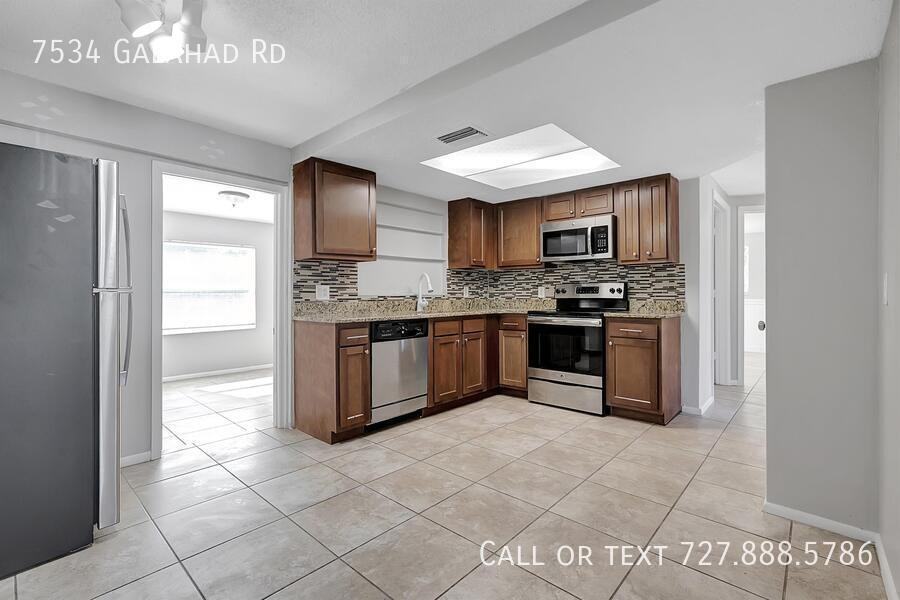 7534 Galahad Rd - Photo 3 of 11