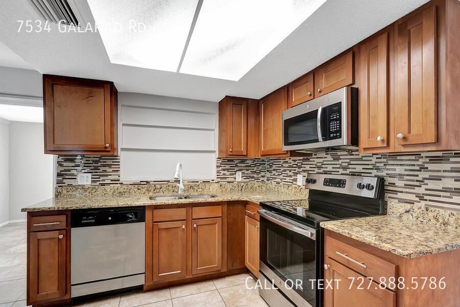 7534 Galahad Rd - Photo 4 of 11