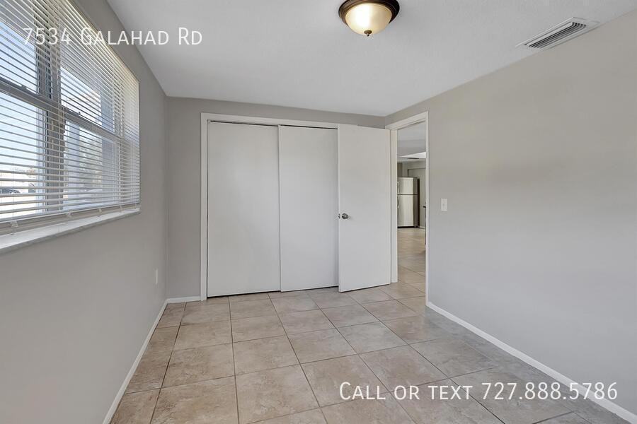 7534 Galahad Rd - Photo 5 of 11