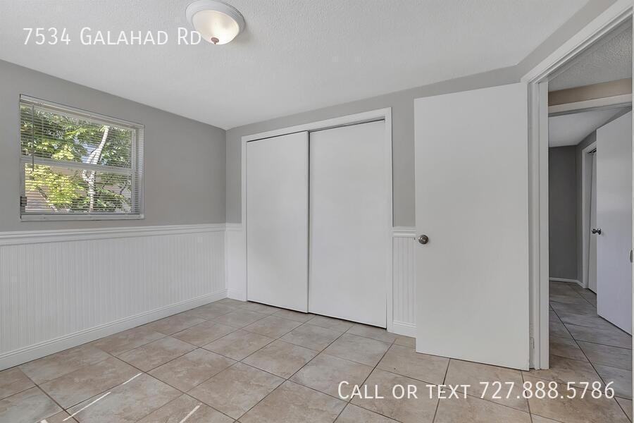 7534 Galahad Rd - Photo 6 of 11