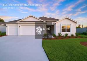 949 Ruhlman Loop - Photo 1 of 1