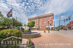 featured image of 3703 Winston Avenue #5