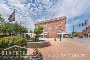 3703 Winston Avenue #5 - Photo 1 of 1