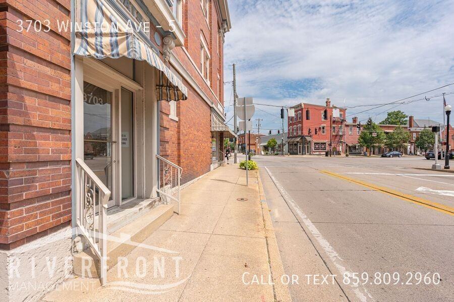 3703 Winston Ave #5 - Photo 4 of 20