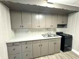 featured image of 123 South 39th Street