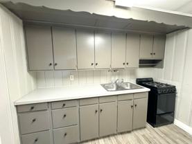 123 S 39th St - Photo 1 of 1