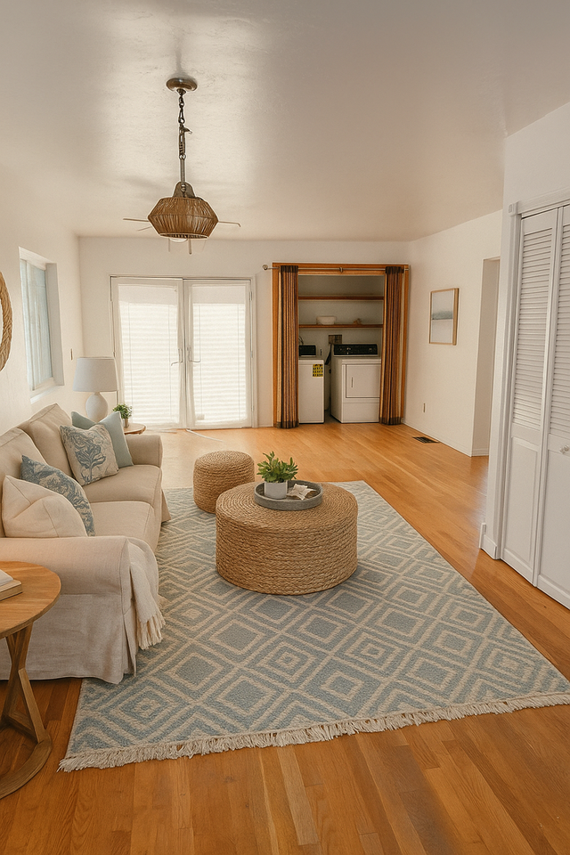 731-33 1/2 Beryl St - Photo 3 of 24