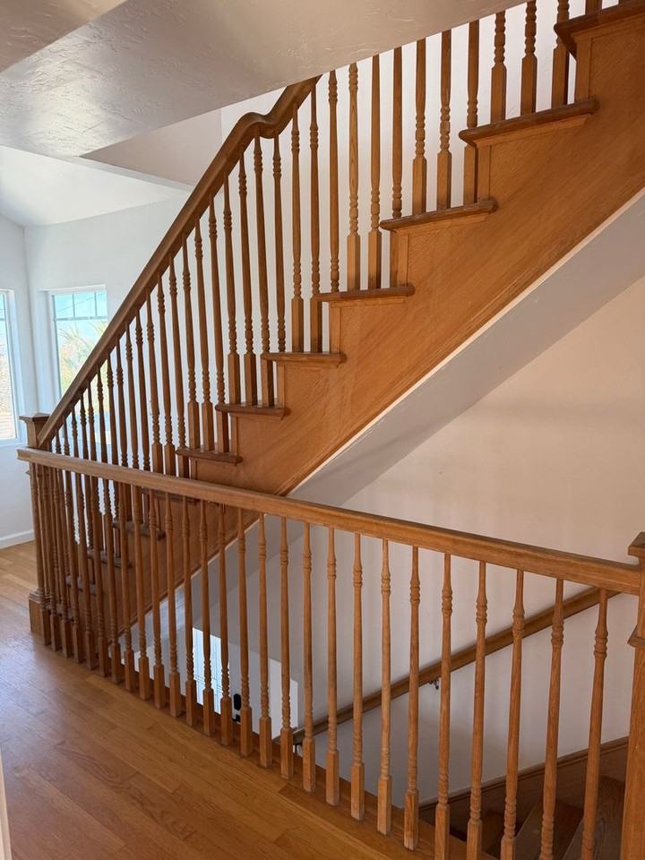 731-33 1/2 Beryl St - Photo 4 of 24