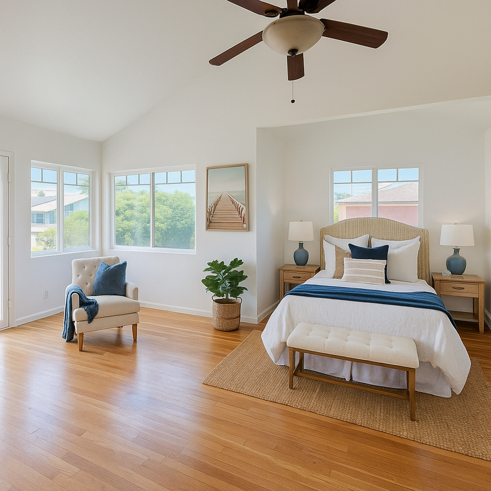 731-33 1/2 Beryl St - Photo 5 of 24