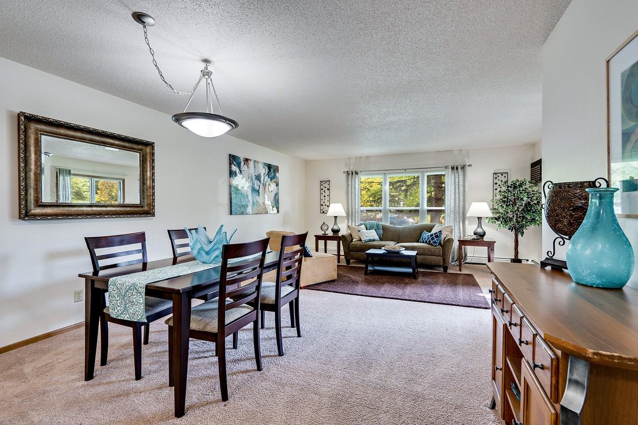 Coachman Trails - Photo 2 of 39