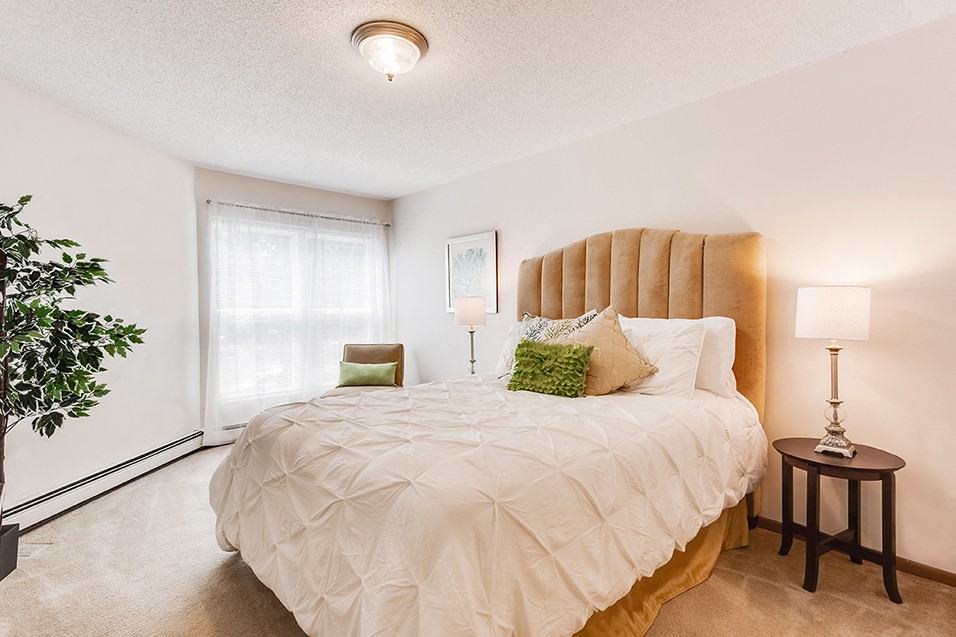 Coachman Trails - Photo 3 of 39