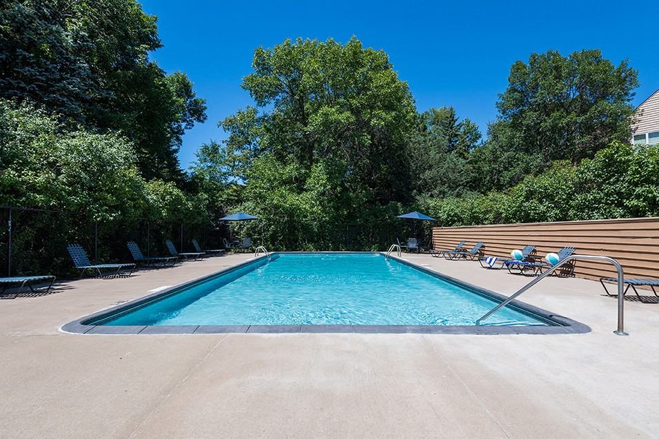 Coachman Trails - Photo 4 of 39