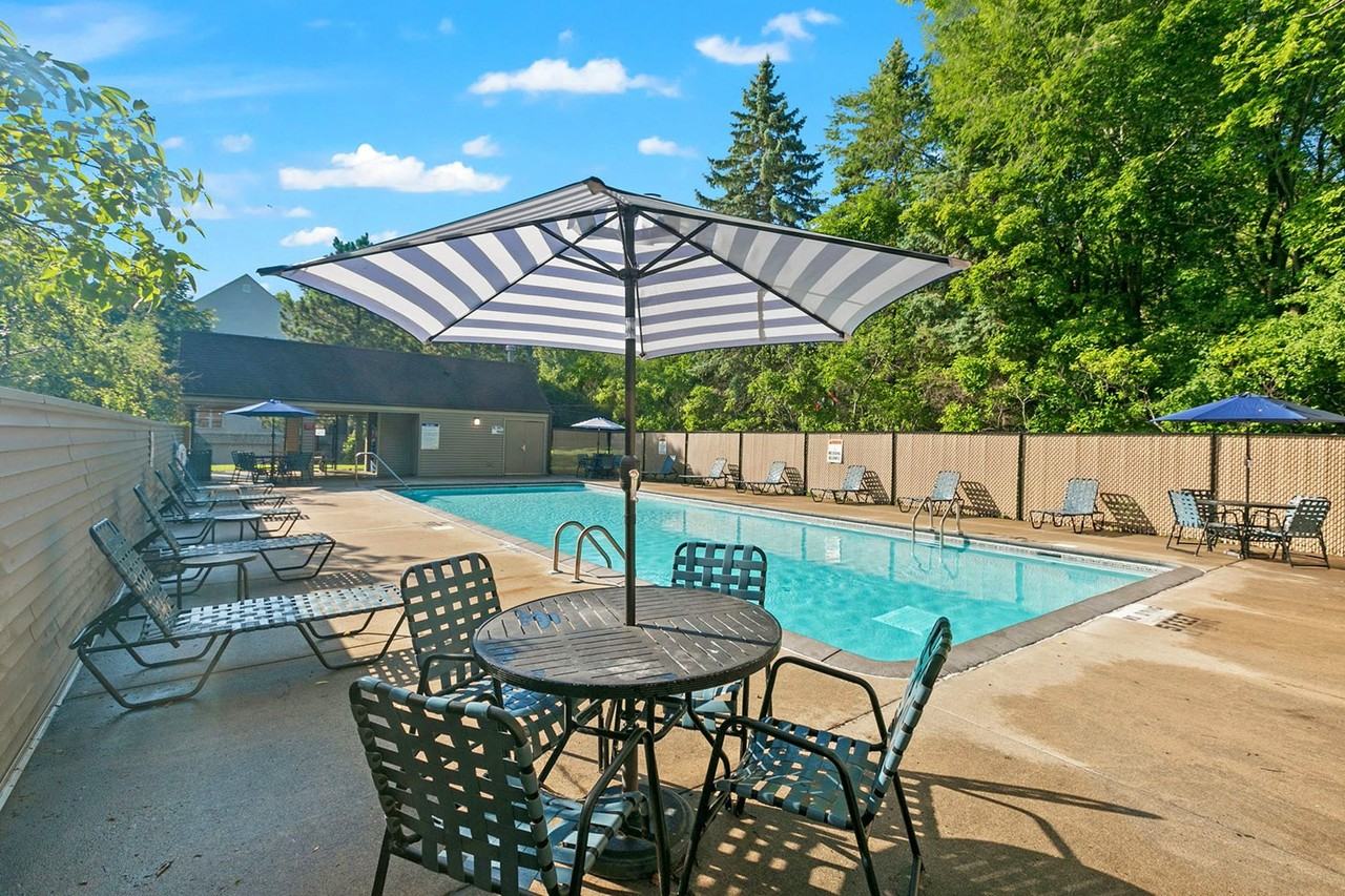 Coachman Trails - Photo 5 of 39