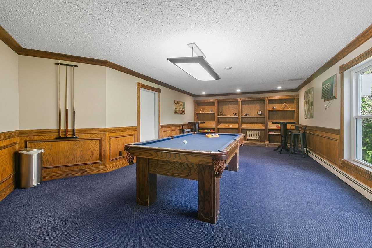 Coachman Trails - Photo 6 of 39