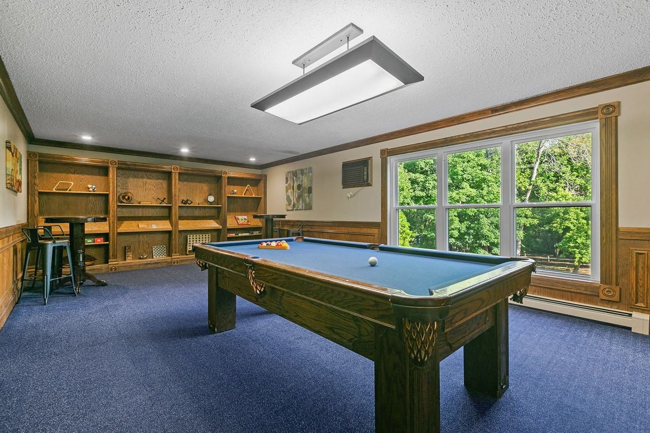 Coachman Trails - Photo 7 of 39