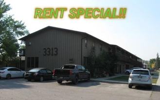 3313 Leland Ln - Photo 1 of 1