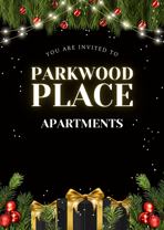 12702 East Burnside Street #22 - Photo 1 of 1