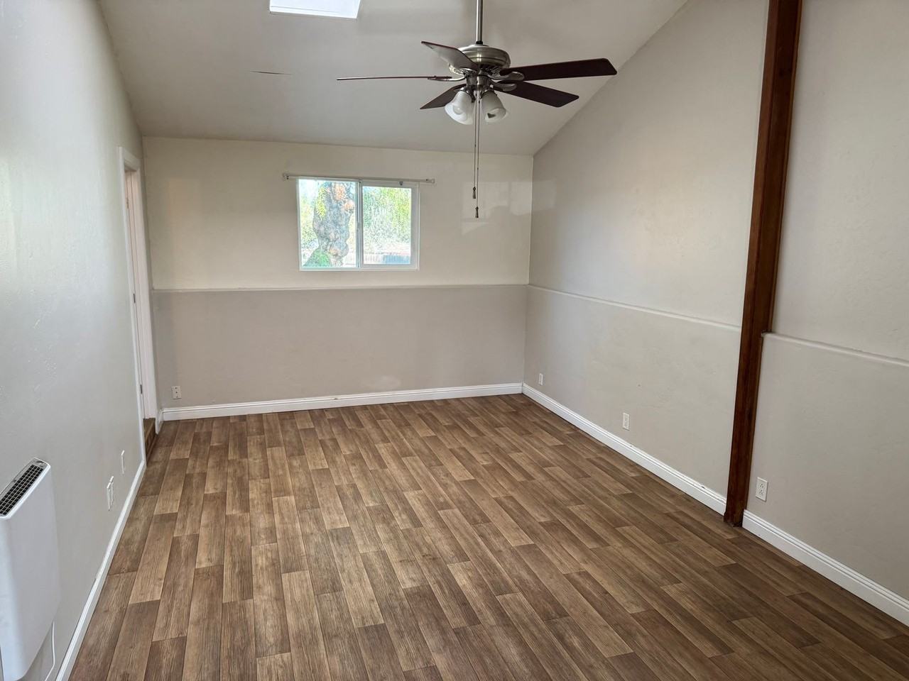 1520 Cielo Lane #1 - Photo 2 of 8