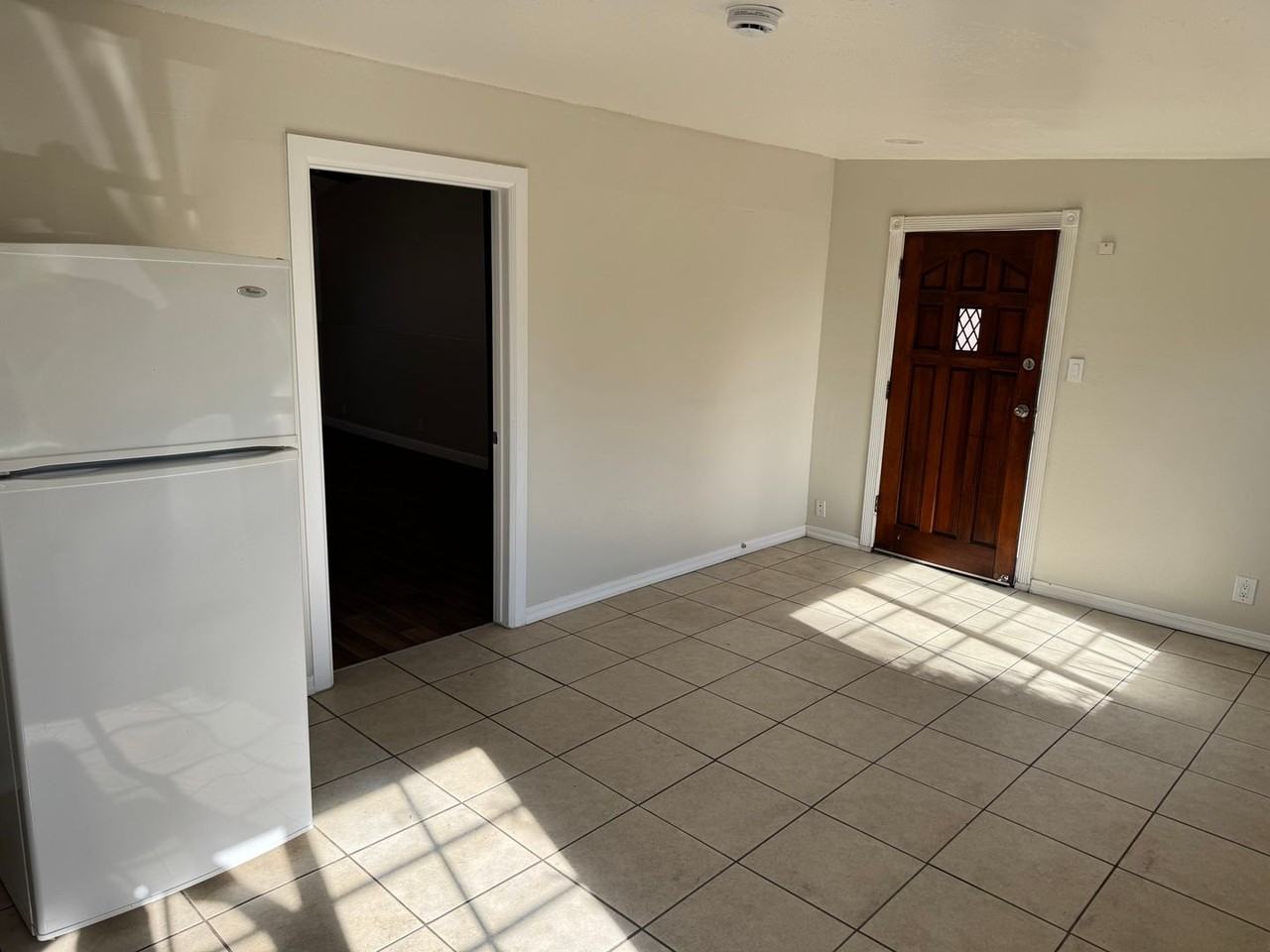 1520 Cielo Lane #1 - Photo 3 of 8