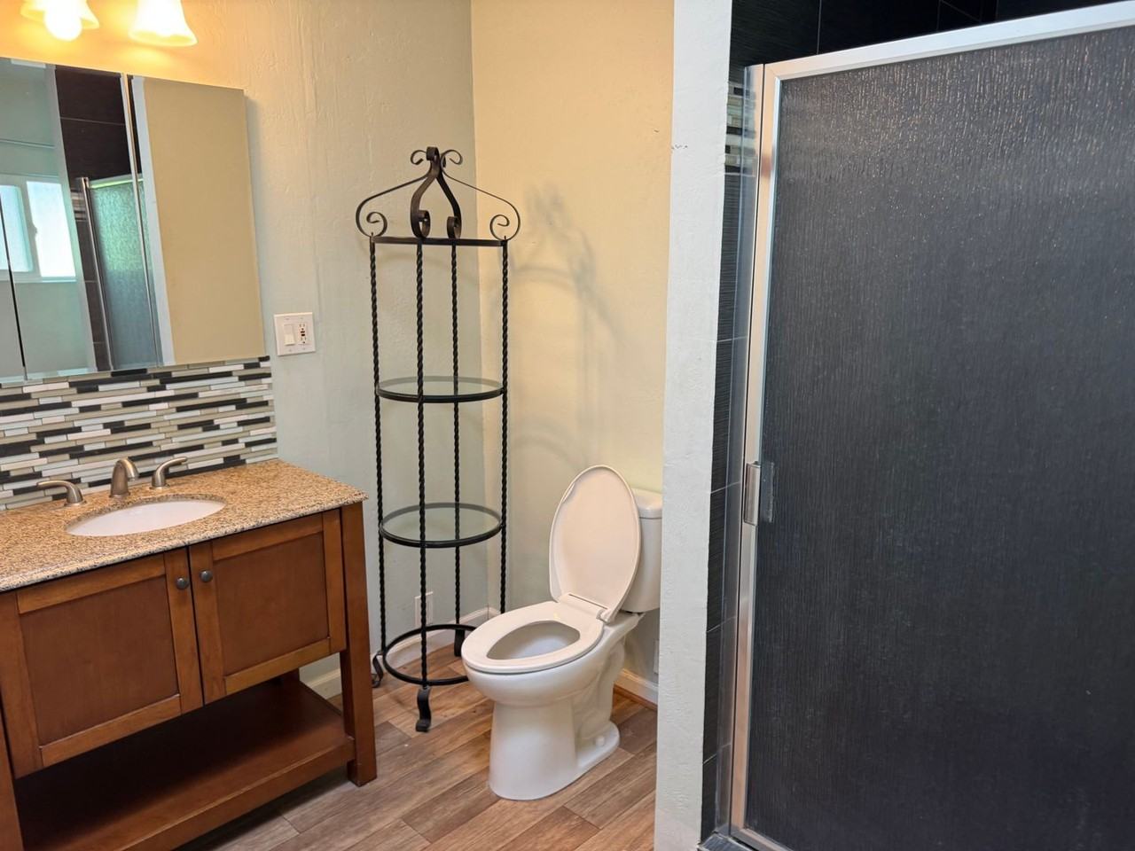 1520 Cielo Lane #1 - Photo 4 of 8