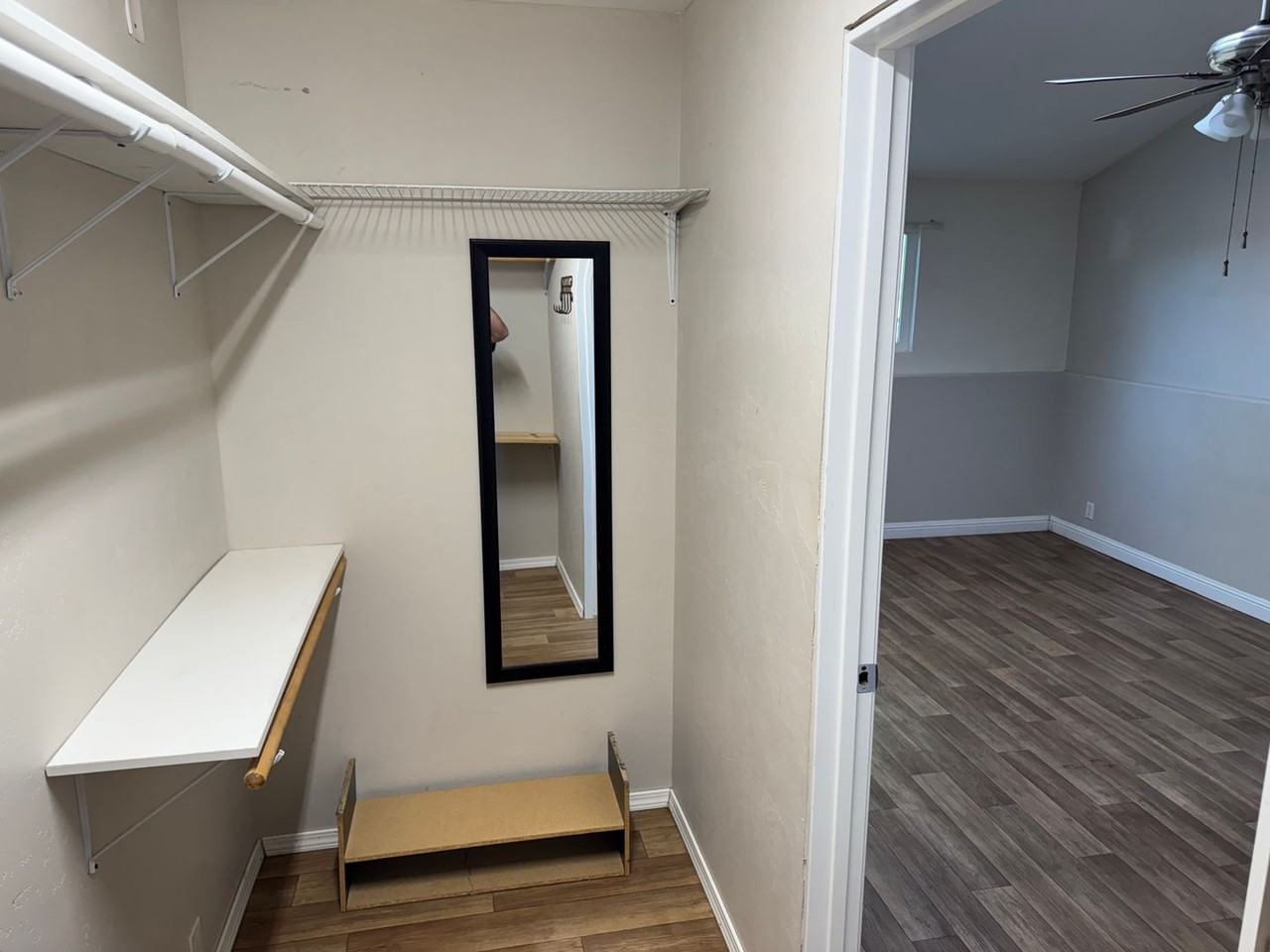 1520 Cielo Lane #1 - Photo 5 of 8