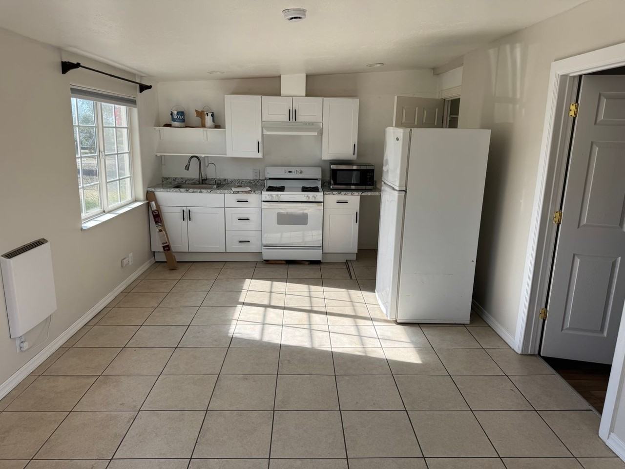 1520 Cielo Lane #1 - Photo 6 of 8