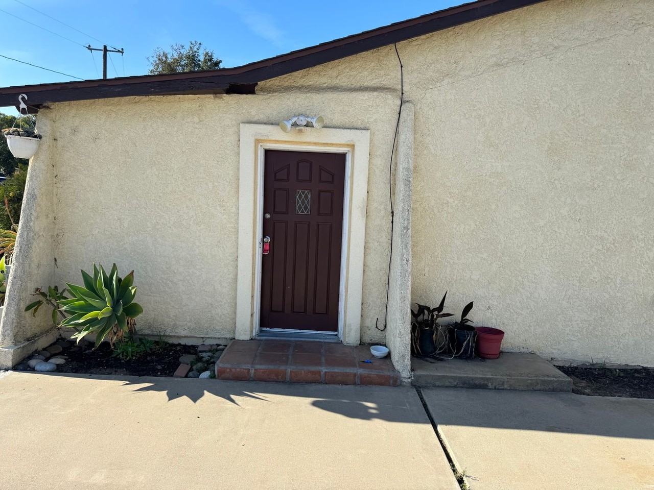 1520 Cielo Lane #1 - Photo 7 of 8