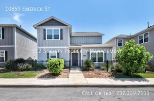 10859 Emerick Street - Photo 1 of 1