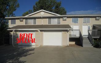 1201 38th St - Photo 1 of 1