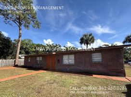 featured image of 1704 Central Ave #1