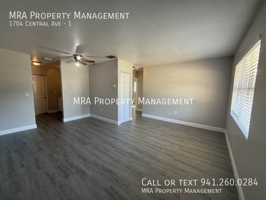 1704 Central Ave #1 - Photo 2 of 13