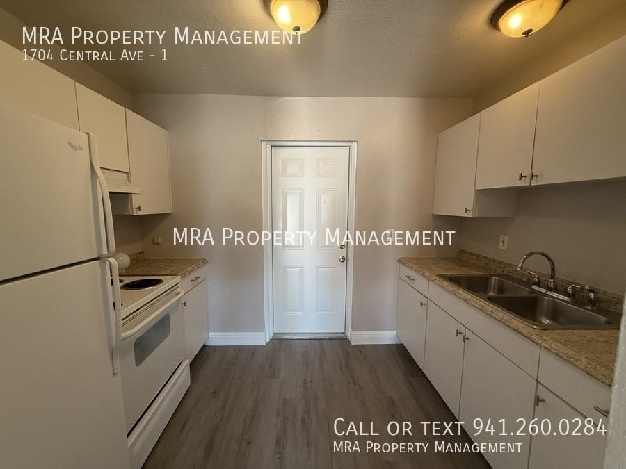 1704 Central Ave #1 - Photo 5 of 13