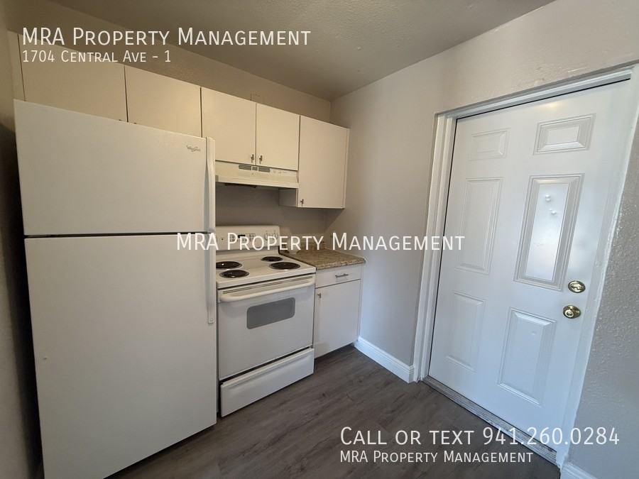 1704 Central Ave #1 - Photo 6 of 13