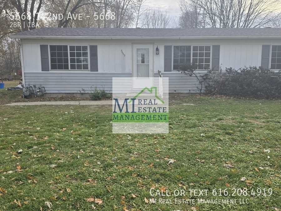 5668 142nd Avenue #5668