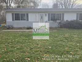 featured image of 5668 142nd Avenue #5668