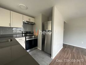 10709 West 8th Avenue #1-709 - Photo 1 of 1