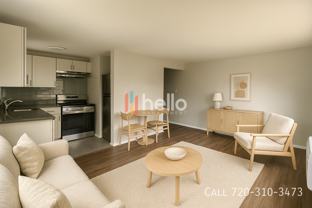 Sunset Park Apartment - Photo 1 of 1