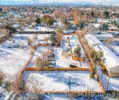 featured image of 982 S Sheridan Blvd